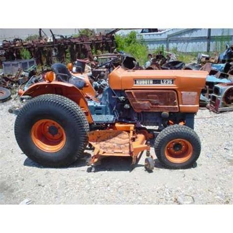 kubota skid steer partd|messicks kubota tractor parts online catalog.